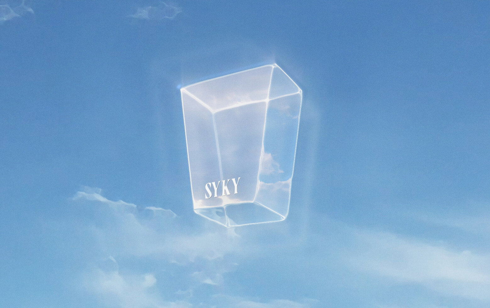 SYKY Web3 Fashion Platform Closes $9.5M Series A Funding Led by Alexis Ohanian