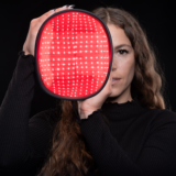 Hair Loss Treatment: How To Grow Thicker, Fuller Hair With Laser Cap At Home