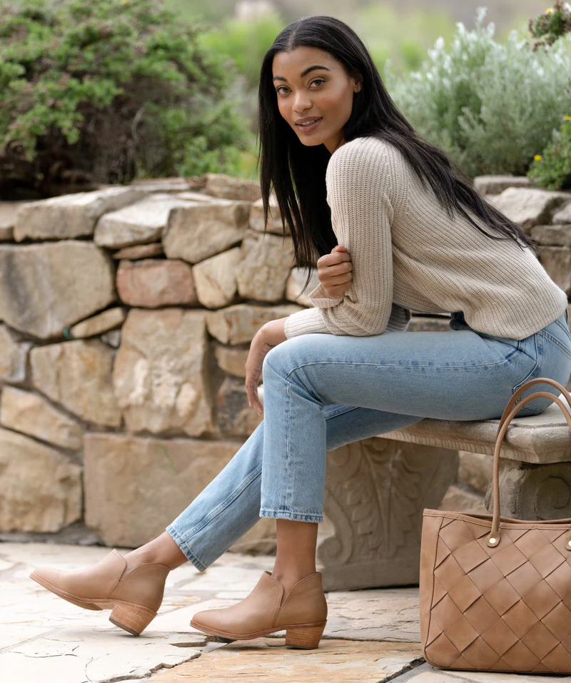 Nisolo Footwear Opens Second Retail Storefront