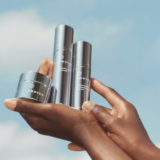 Size Inclusive Brand WRAY Opens First Brick-and-Mortar Store