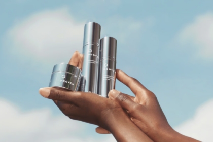 Size Inclusive Brand WRAY Opens First Brick-and-Mortar Store