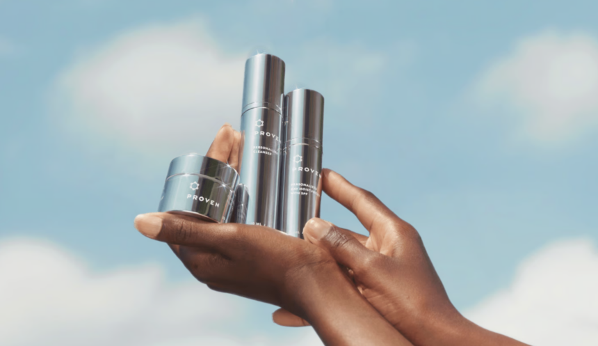 Size Inclusive Brand WRAY Opens First Brick-and-Mortar Store