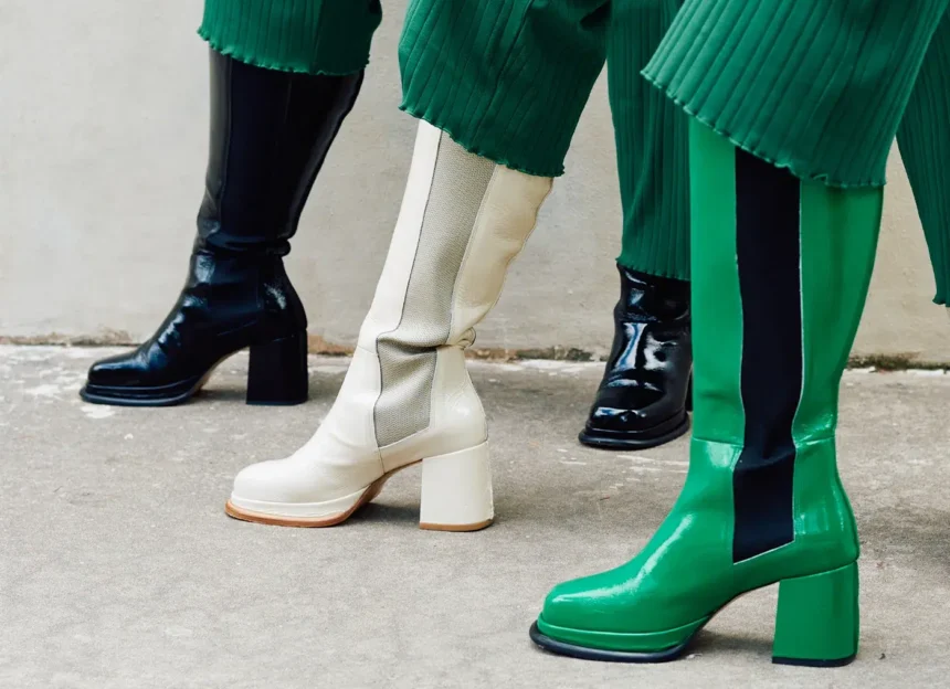 Size Inclusive Brand WRAY Opens First Brick-and-Mortar Store