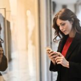 MikMak Acquires Swaven Expands Global Retailer Network