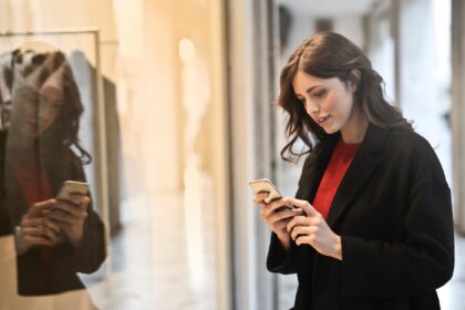 MikMak Acquires Swaven Expands Global Retailer Network