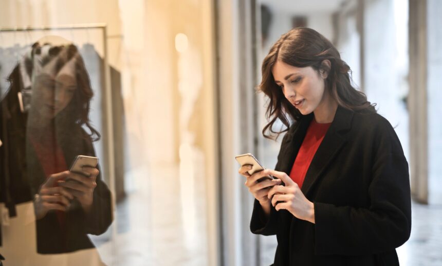 MikMak Acquires Swaven Expands Global Retailer Network