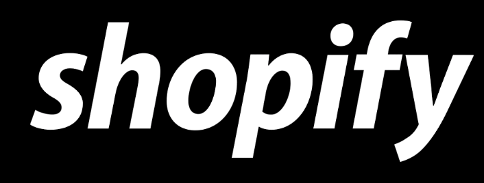 As Seen In