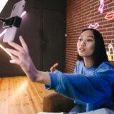 Celebrity Influencer Marketing Is Dead, Report Says