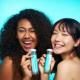 Soteri Skin’s Groundbreaking Patent Provides Fast Relief for Chronic Skin Conditions