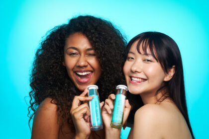 Soteri Skin’s Groundbreaking Patent Provides Fast Relief for Chronic Skin Conditions