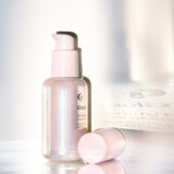 Glossier launches into Sephora