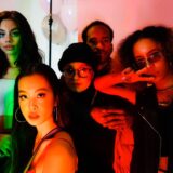 GLOW Announces Strategic Partnership With Stylebuy