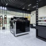 How to Get Your Beauty Brand Into Major Retailers