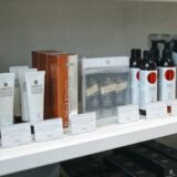 How To Sell Your Beauty Products To Retail Stores