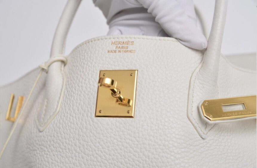 Is Hermès Birkin Bag A Worthwhile Investment? Expert opinion