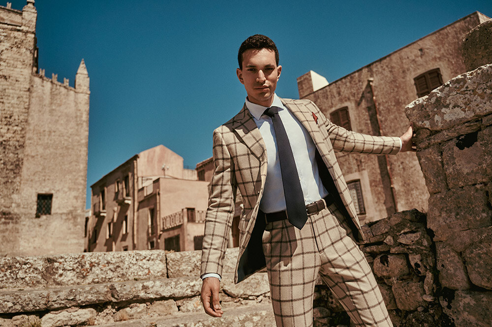 INDOCHINO Hits Record Breaking Year of Growth