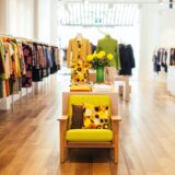 To Rent Or Buy? Will Rental Services Go Mainstream In Retail Industry