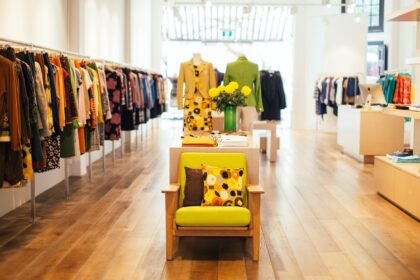 To Rent Or Buy? Will Rental Services Go Mainstream In Retail Industry