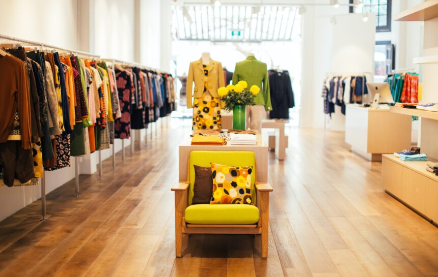 To Rent Or Buy? Will Rental Services Go Mainstream In Retail Industry