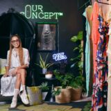 TikTok Is King For Fashion Brands Says, New Report