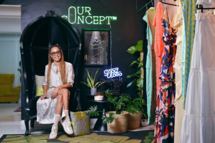 TikTok Is King For Fashion Brands Says, New Report