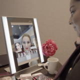 What to Expect at the Beauty Tech and Innovation Summit