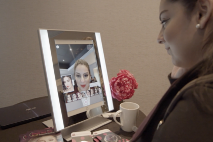 What to Expect at the Beauty Tech and Innovation Summit