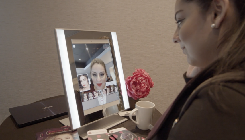 What to Expect at the Beauty Tech and Innovation Summit