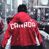 Failing US Retailers In The Canada Market: Retail Expert, Explains Why