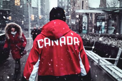 Failing US Retailers In The Canada Market: Retail Expert, Explains Why