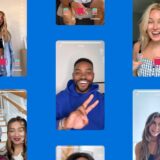 Walmart Launches Its New Content Creator Platform