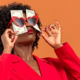 Gen Z vs. Millennials: Their Spending Habits Differ