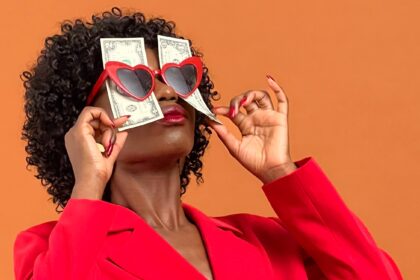 Gen Z vs. Millennials: Their Spending Habits Differ