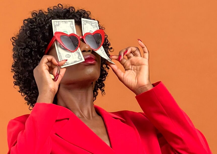 Gen Z vs. Millennials: Their Spending Habits Differ