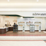 Introducing Adewunmi: A Revolutionary Customized Skincare Startup Powered by AI