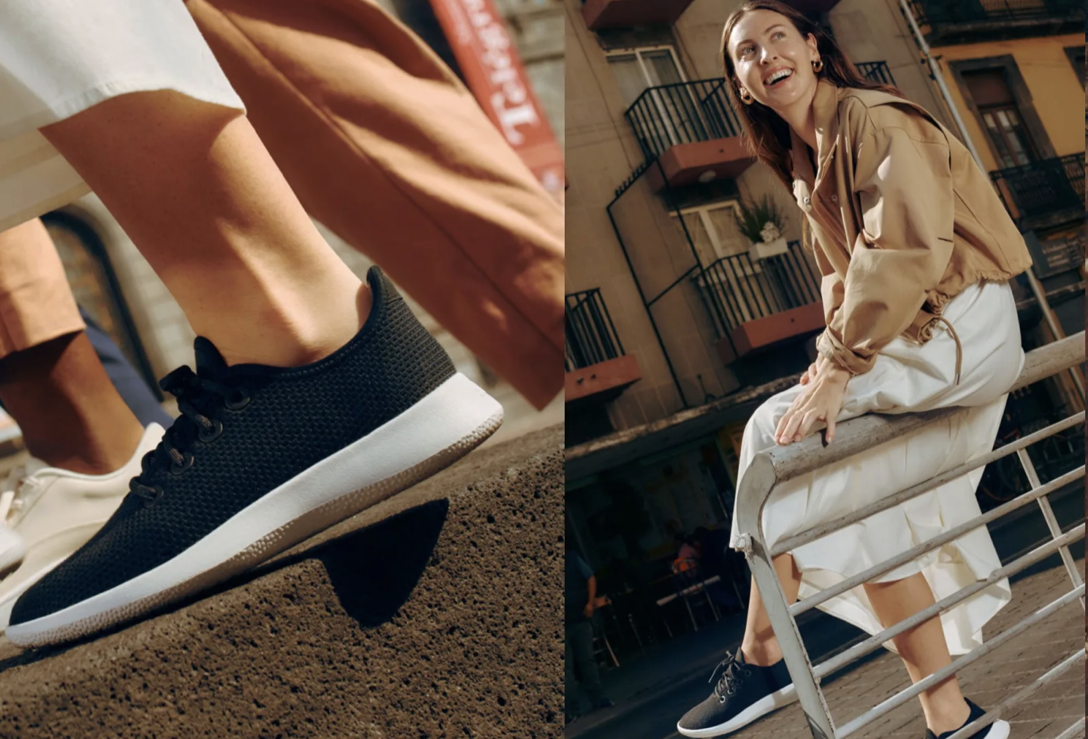 Allbirds Stock Plunges by 47 Percent, Explained