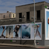 Chloé Introduces Digital ID Authentication System