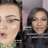 What is Deinfluencing Trend for Marketing 2025