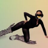 DressX raises $15M for digital fashion platform