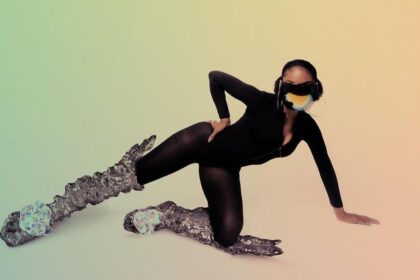 DressX raises $15M for digital fashion platform