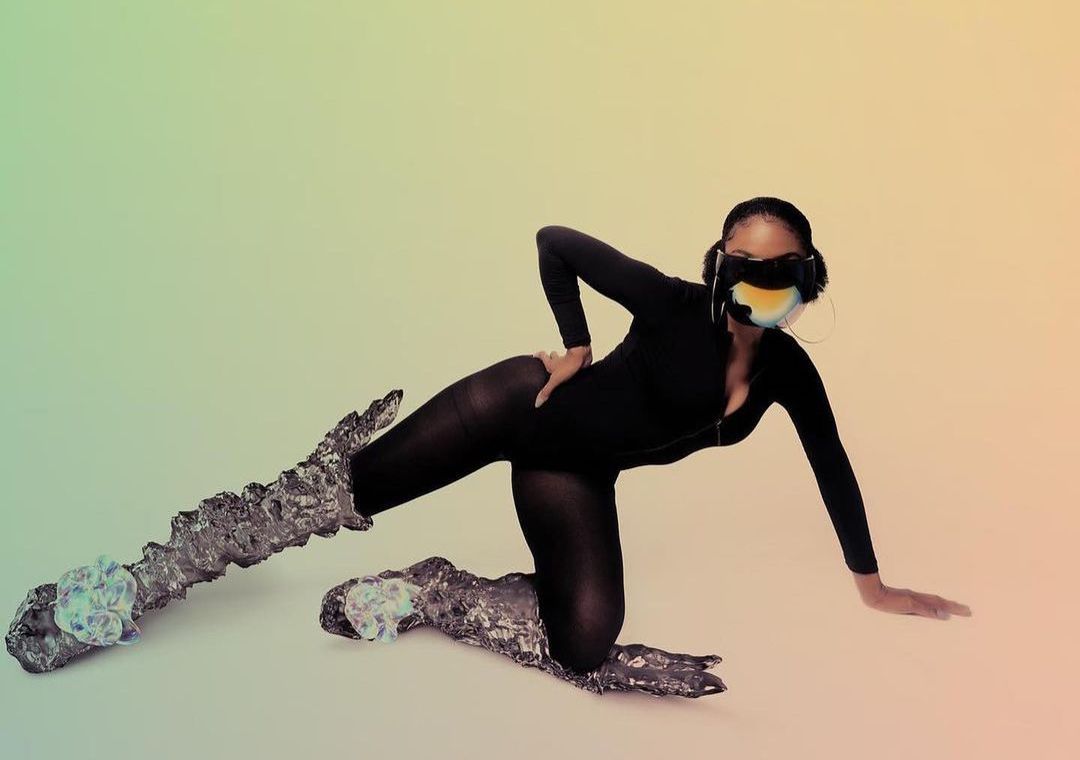 DressX raises $15M for digital fashion platform