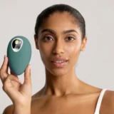 Droplette Micro Infuser Delivers Ingredients Deep Into Your Skin