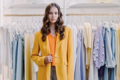 The Ultimate Guide To Retail Marketing: Reaching the Next Generation of Online