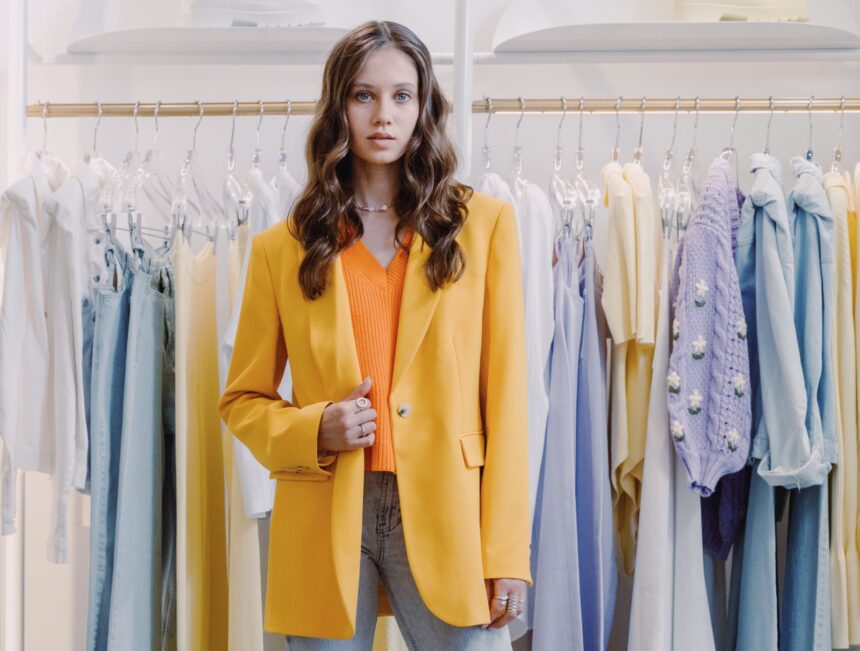 The Ultimate Guide To Retail Marketing: Reaching the Next Generation of Online