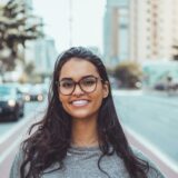 1 in 2 Gen Alpha: 'Say Social Media Ads Influence What They Buy' Says New Report