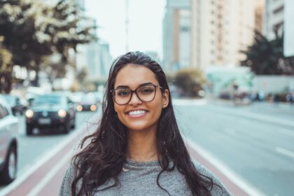 1 in 2 Gen Alpha: 'Say Social Media Ads Influence What They Buy' Says New Report