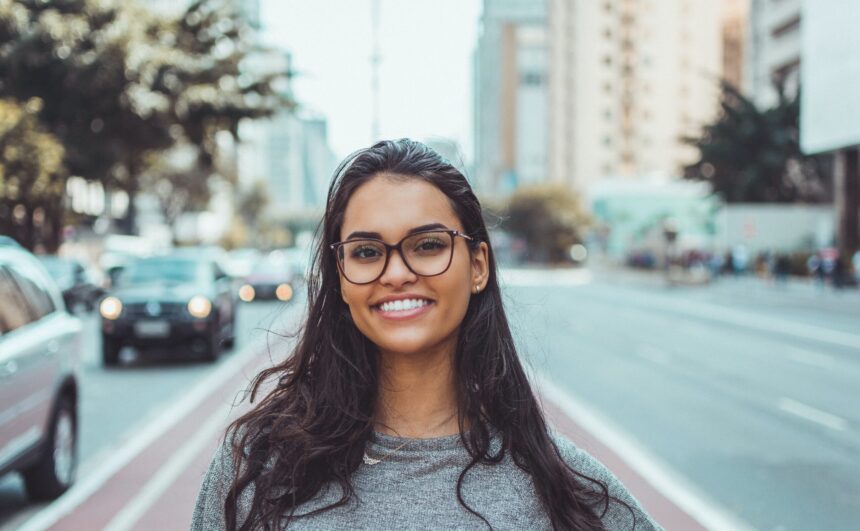 1 in 2 Gen Alpha: 'Say Social Media Ads Influence What They Buy' Says New Report