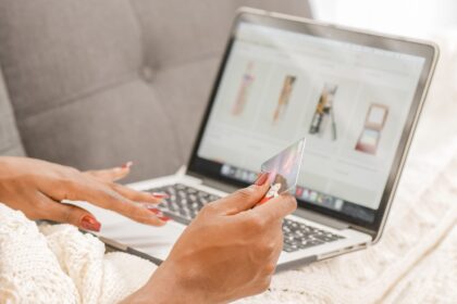 Opinion: Live shopping isn’t the next big disruptor in US retail