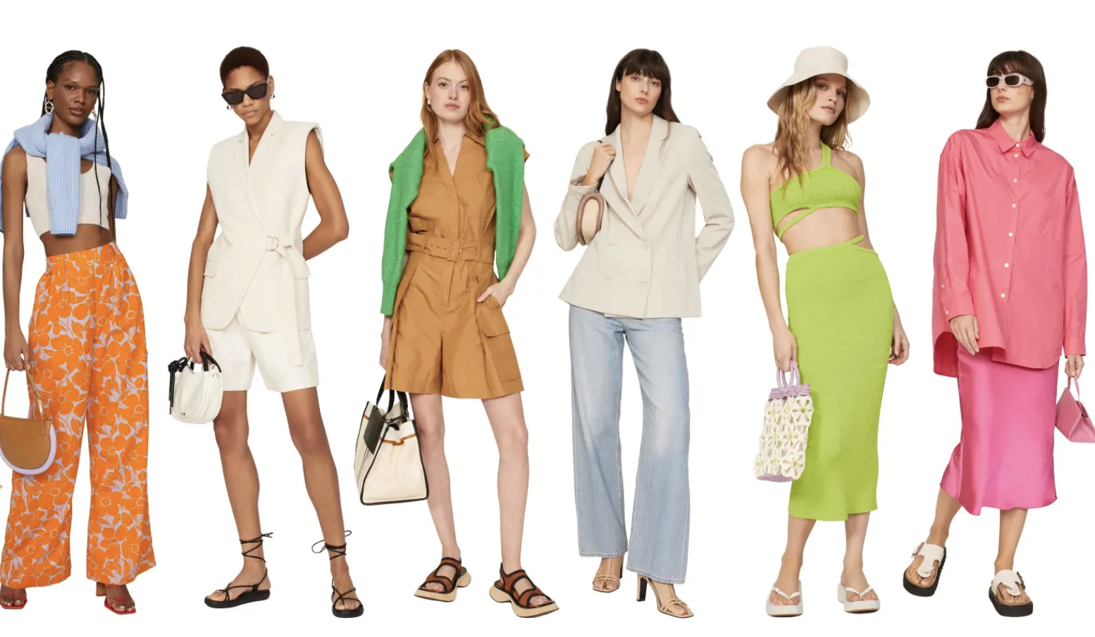 Rent The Runway Business Model: Case Study Rent The Runway Business Model: Case Study
