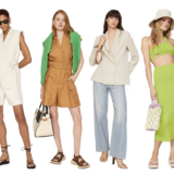 10 Retail Blogs Every Retailer Should Be Reading